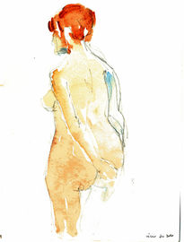 Aquarel·la st....