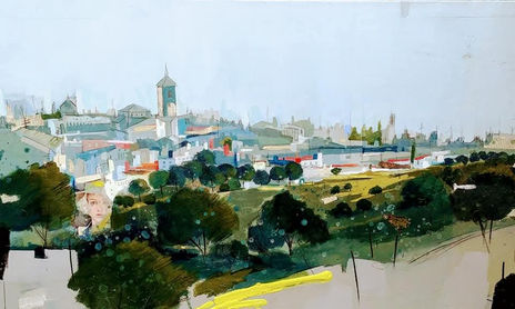 Urbana