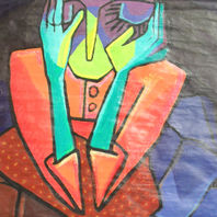 obra