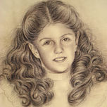 RETRATO thumbnail 2