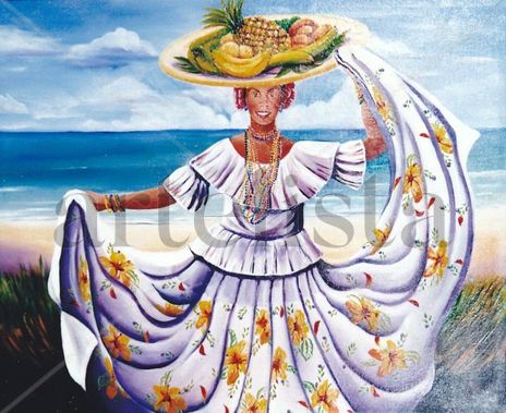A baja la batea y...