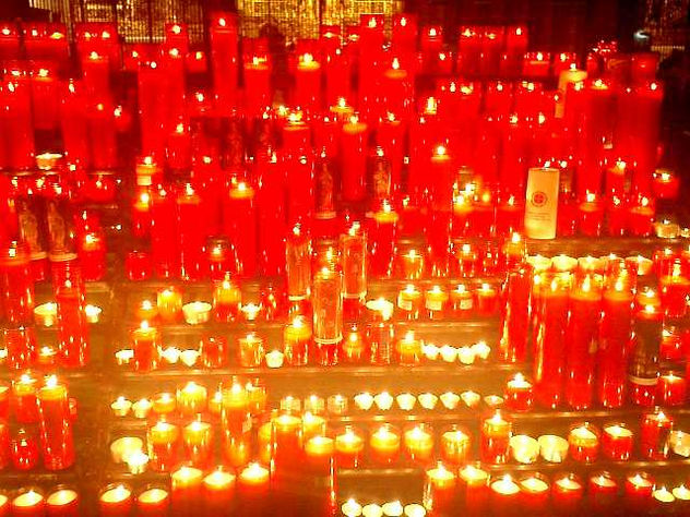catedral