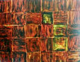 el muro