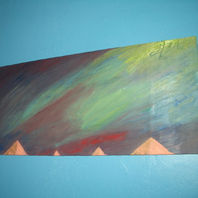 obra
