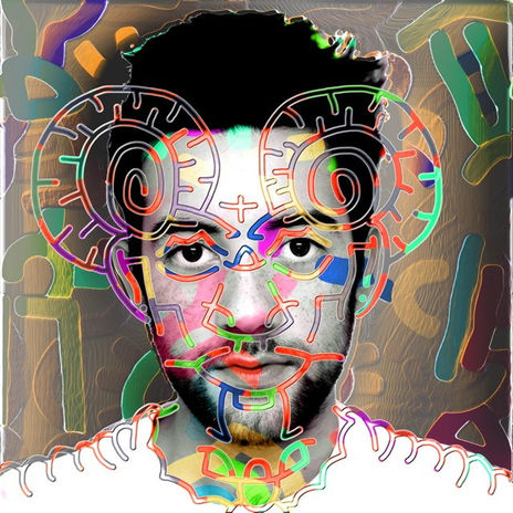 " australian, brad "72