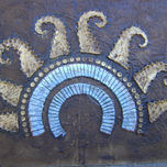 ARTESANIAS thumbnail 2