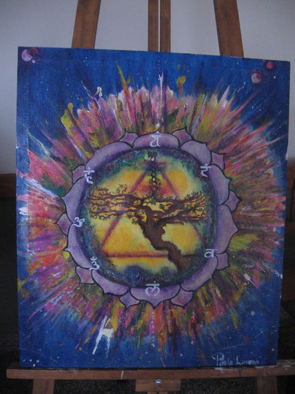 Mandala