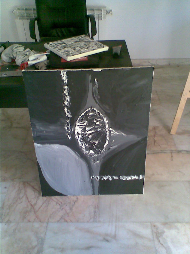 cristina torres ballesteros