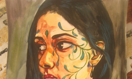 acuarela