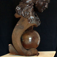 obra