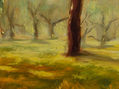 Detalle 2