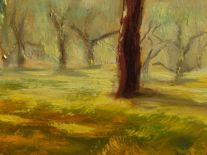 Detalle 2