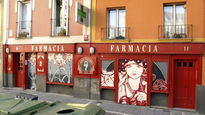 Farmacia Carmen...