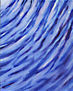 agua