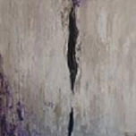 Serie Crevice thumbnail 1