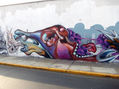 graffitti quilca