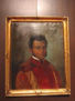 Vicente Guerrero