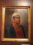 José María Morelos y Pavón