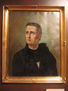 Mariano Matamoros y Guridi