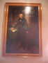 Miguel Hidalgo y Costilla