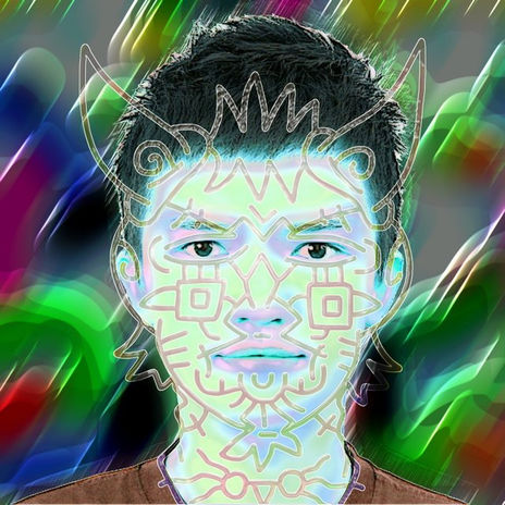 "ben"96