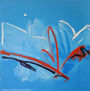 Amor liberado