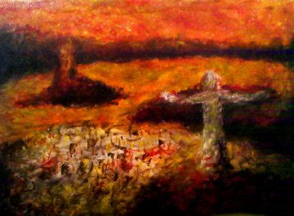 Impresionismo...