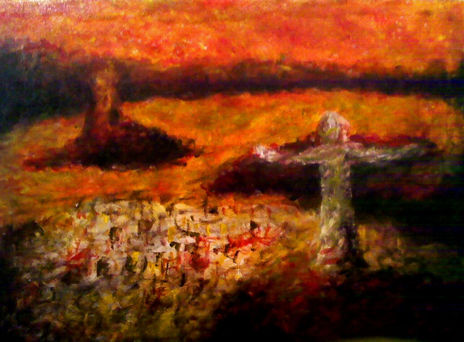 Impresionismo...