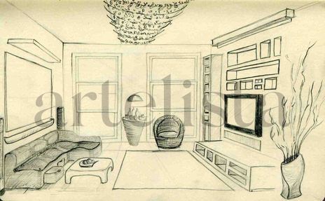 Spacio Design