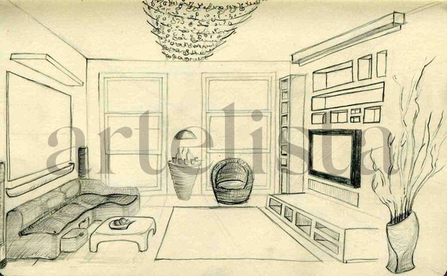 Spacio Design