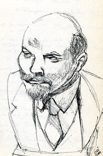 Lenin