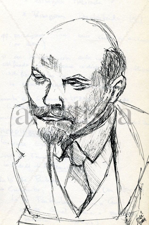 Lenin