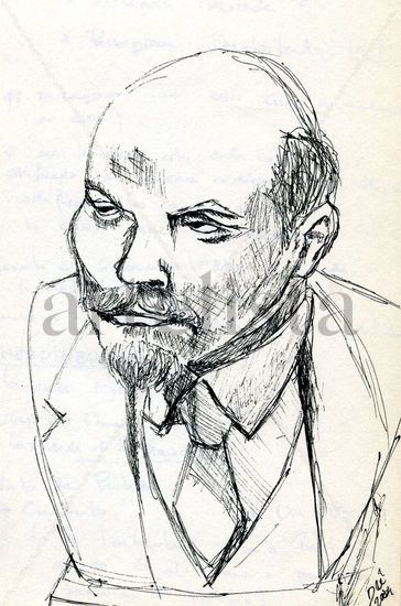 Lenin 