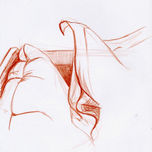 Dibujos thumbnail 1