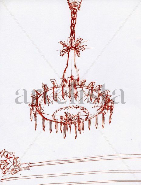 Candelabro