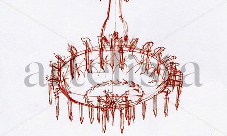 Dibujos