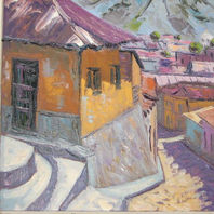 obra