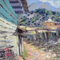 obra
