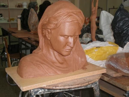 Busto