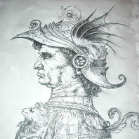 obra