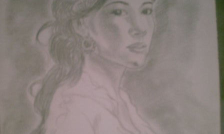 dibujo