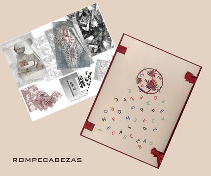 Rompecabezas copia