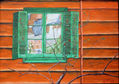 Barrio de la boca