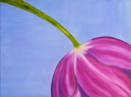 Flor