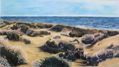 Dunas