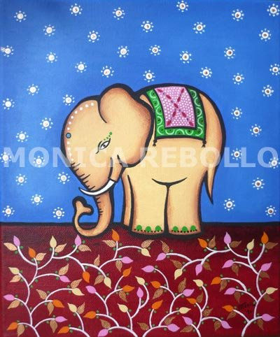 Elefante