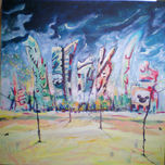 pinturas o8/ 09 / 2010 thumbnail 1