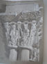 Capitel