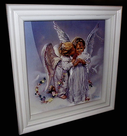Angeles