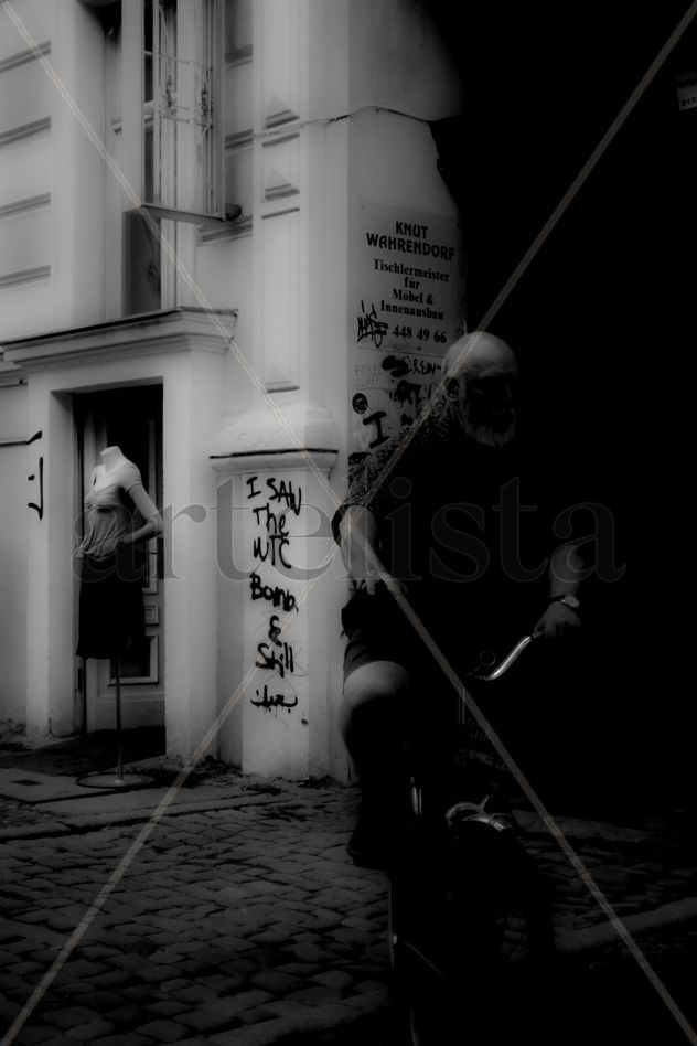 prenzlauer berg  berlin 5